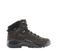 LOWA Halbschuh RENEGADE EVO GTX LO | Entdecken Sie den LOWA RENEGADE EVO GTX MID Herren Wanderstiefel: wasserdicht. Atmungsaktiv. Ideal für aktive Entdecker!