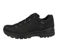 Renegade Evo Gtx Low Multifunktionsschuhe Herren Schwarz-EU 42 1/2 - UK 8,5
