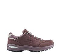 LOWA Halbschuh RENEGADE EVO GTX LO Ws