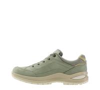 LOWA Halbschuh RENEGADE EVO GTX LO Ws