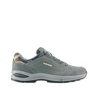 LOWA Halbschuh RENEGADE EVO GTX LO Ws W