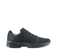 LOWA Halbschuh RENEGADE EVO LL LO Ws