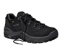 Lowa Halbschuh RENEGADE Work GTX S3 SRC Gr. 46 schwarz