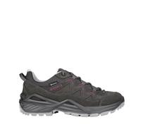 LOWA Halbschuh SIRKOS EVO GTX LO Ws [2024]