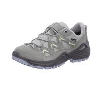 LOWA Halbschuh SIRKOS EVO GTX LO Ws [2024]