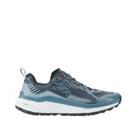 SKYTERRA navy/marineblau 46.5 EU