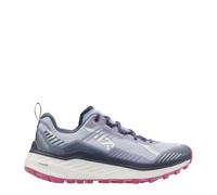 LOWA Halbschuh SKYTERRA Ws