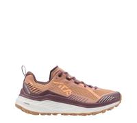 LOWA Halbschuh SKYTERRA Ws