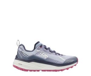 LOWA Halbschuh SKYTERRA Ws