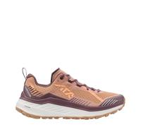 Lowa Skyterra Ws Damen (Bordeaux/Ton), 40 EU
