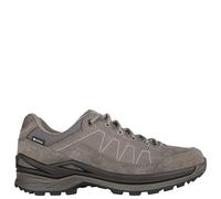 LOWA Halbschuh TORO PRO GTX LO