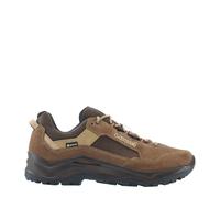 LOWA Halbschuh VENTIERRA GTX LO