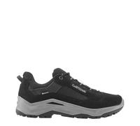 LOWA Halbschuh VENTIERRA GTX LO