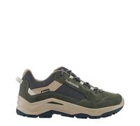 LOWA Halbschuh VENTIERRA GTX LO Ws