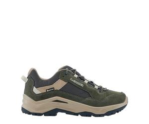 LOWA Halbschuh VENTIERRA GTX LO Ws