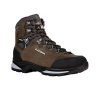 LOWA HE CAMINO EVO GTX für Herren, braun, Größe 42 EU / 8 UK
