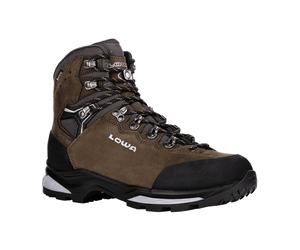 LOWA HE CAMINO EVO GTX für Herren, braun, Größe 42 EU / 8 UK