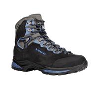 LOWA HE CAMINO EVO GTX für Herren, schwarz, Größe 41 EU / 7 UK