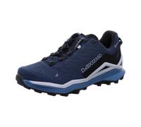 LOWA HE MADDOX PRO GTX LO SL für Herren, blau, Größe 42 EU / 8 UK