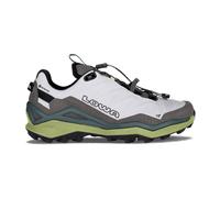 LOWA HE MADDOX PRO GTX LO SL für Herren, grau, Größe 42 ½ EU / 8,5 UK