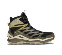 LOWA HE MADDOX PRO GTX MID für Herren, bunt, Größe 49 ½ EU / 14 UK