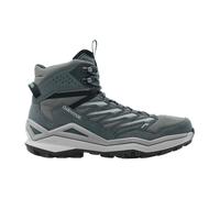 LOWA HE MADDOX PRO GTX MID für Herren, grau, Größe 42 EU / 8 UK