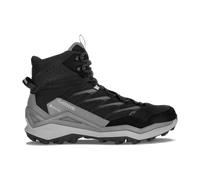 LOWA HE MADDOX PRO GTX MID für Herren, schwarz, Größe 45 EU / 10,5 UK