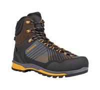 LOWA HE MANGART GTX MID für Herren, grau, Größe 45 EU / 10,5 UK