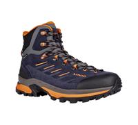 LOWA HE RANDIR GTX MID für Herren, blau, Größe 45 EU / 10,5 UK