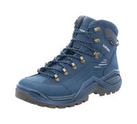 Lowa Renegade Evo GTX Mid Herren (Navy/Grau), 42.5 EU