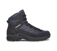 LOWA HE TAURUS PRO GTX MID für Herren, blau, Größe 46 EU / 11 UK