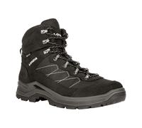 Lowa Taurus Pro GTX Mid schwarz (0999) 45