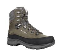 LOWA HE TIBET EVO LL für Herren, braun, Größe 45 EU / 10,5 UK