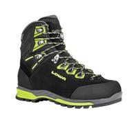 LOWA Stiefel mittel TICAM EVO GTX