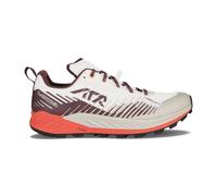 LOWA AMPLUX 2 Herren | BORDEAUX/FLAME | EU 47