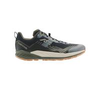 LOWA - Amplux 2 GORE-TEX® Trailrunningschuhe Herren schwarz