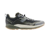 Lowa Herren Amplux 2 GTX Schuhe (Größe 42, oliv)