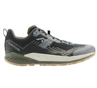 Lowa Herren Amplux 2 GTX Trailrunningschuh , 45