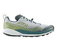 Lowa AMPLUX 2 Schuh grau/farn 46 1/2