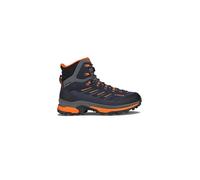 Lowa RANDIR GTX MID |navy/flame| EU 48½