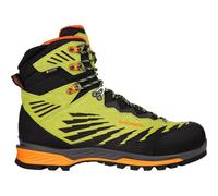 Lowa Alpine EVO GTX lime/flame (7253) 44