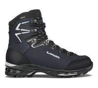 LOWA Herren Bergstiefel Herren Trekkingschuhe Ticam II GTX (210696) 42 Blau