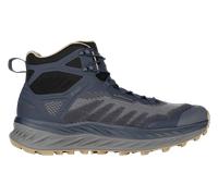Lowa Fortux GTX QC Multifunktionsschuhe