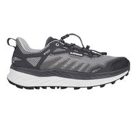 Lowa Herren Fortux GTX Schuhe (Größe 45, schwarz)