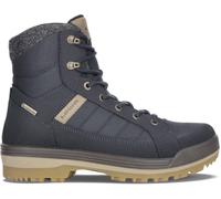 LOWA Herren Freizeitschuhe ISARCO EVO GTX NAVY - Gr. - 41.5