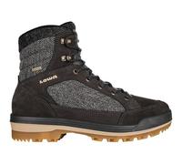 Lowa Isarco GTX anthrazit/beige (9711) 46