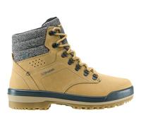 LOWA Herren Freizeitschuhe NERA GTX (411556) 47 OCKER