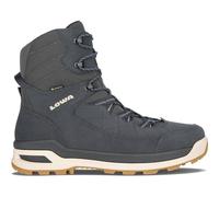 LOWA Ottawa GORE-TEX Schnürboots - Herren - dunkelblau in Größe 47