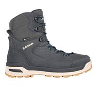 LOWA Herren Freizeitschuhe OTTAWA GTX (411525) 44 NAVY