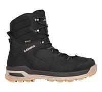 LOWA Herren Freizeitschuhe OTTAWA GTX (411525) 44 SCHWARZ/BEIGE
